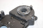 94 Arctic Cat Zr 700 Oem Chain Case and Cover 0702-489 0702-233 SAS12