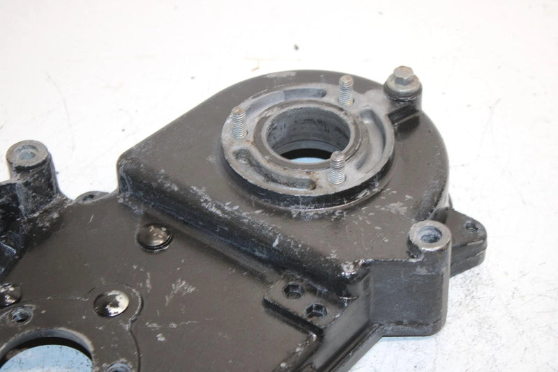 94 Arctic Cat Zr 700 Oem Chain Case and Cover 0702-489 0702-233 SAS12