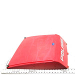2010 Polaris RZR 800 OEM Hood 5437469-293 XP8