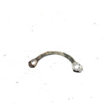 87-99 Yamaha Big Bear 350 YFM350FW 4x4 OEM Lock Washer 90215-06162-00 AY58