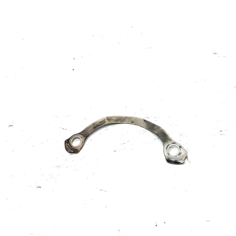 87-99 Yamaha Big Bear 350 YFM350FW 4x4 OEM Lock Washer 90215-06162-00 AY58