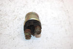 1990 Kawasaki Bayou 300 Oem Starter Relay 27010-1314 AK22