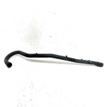2000 Kawasaki Prairie 300 4x4 OEM Exhaust Header Pipe 18049-1884 AK31