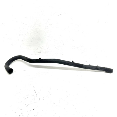 2000 Kawasaki Prairie 300 4x4 OEM Exhaust Header Pipe 18049-1884 AK31