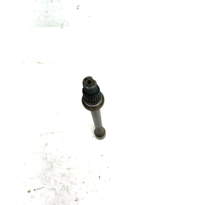 2003 Arctic Cat 400 4x4 Auto OEM Secondary Driven Output Shaft 3402-559 AA35