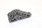 1997 Polaris 500 Indy Oem 66P Chaincase Chain 3224066 SP15