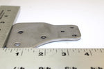1996 Yamaha Waveraider 760 Oem Right Seat Hinge Plate GH1-6517K-01-00 JY11