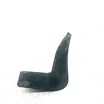 96 Yamaha Big Bear 350 4x4 OEM Rear Left Fender Flare 2HR-21621-00-00 AY55