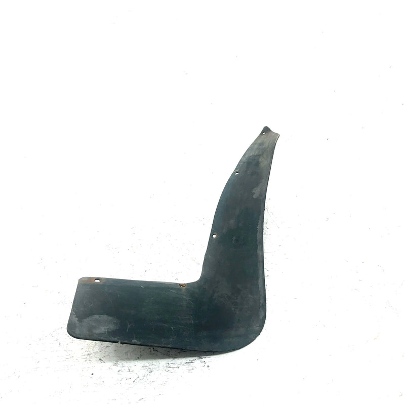 96 Yamaha Big Bear 350 4x4 OEM Rear Left Fender Flare 2HR-21621-00-00 AY55