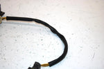 04 Polaris Atp 330 4x4 Oem Electronics Module 4010944 AP23