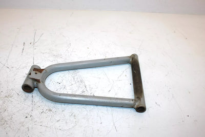 04 Arctic Cat Bearcat Wide Track Oem Upper A Arm W/out Bushing 0703-857 SA234