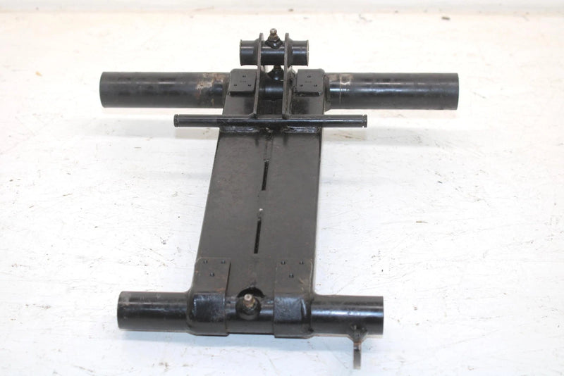 2005 Ski-doo Mach Z 1000 Oem Rear Suspension Rear Arm 503191841 SS93