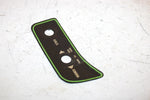 94 Arctic Cat Zr 440 Oem Left Dash Decal 1611-909 SAS1
