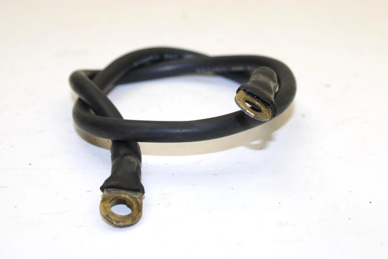 1989 Sea-doo Sp Oem Ground Cable 278000083 JS37