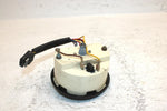 1995 Arctic Cat Pantera Oem Speedometer (Under 3k) 0620-140 SA17