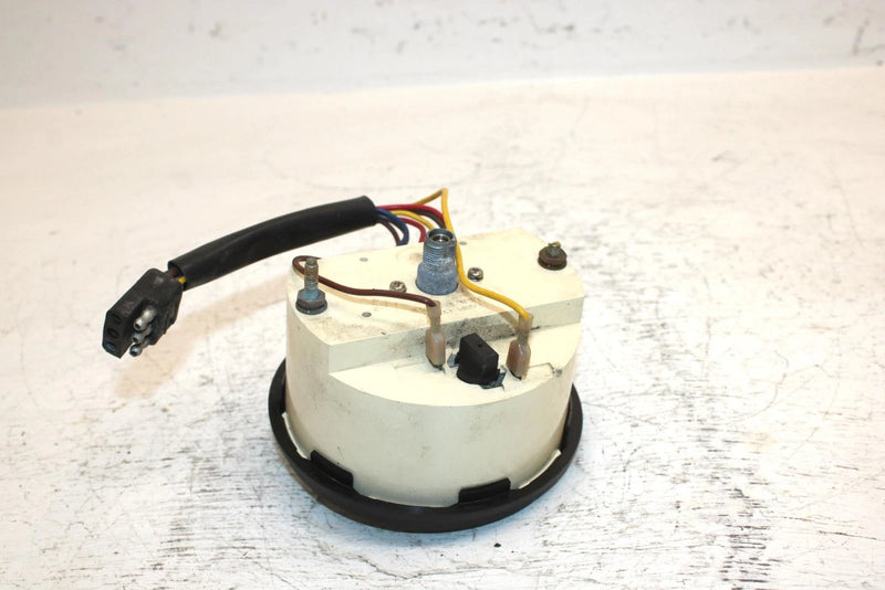 1995 Arctic Cat Pantera Oem Speedometer (Under 3k) 0620-140 SA17