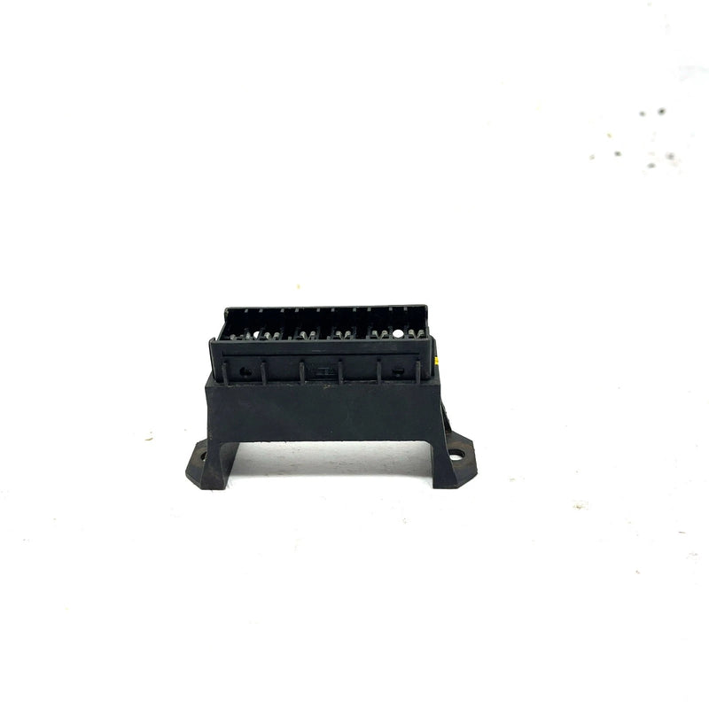 2002 Arctic Cat 375 4x4 Automatic OEM Fuse Box 0530-001 AA34