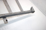 2006 Polaris Ranger Xp 700 Oem Right Frame Support 1014729-418 XP3