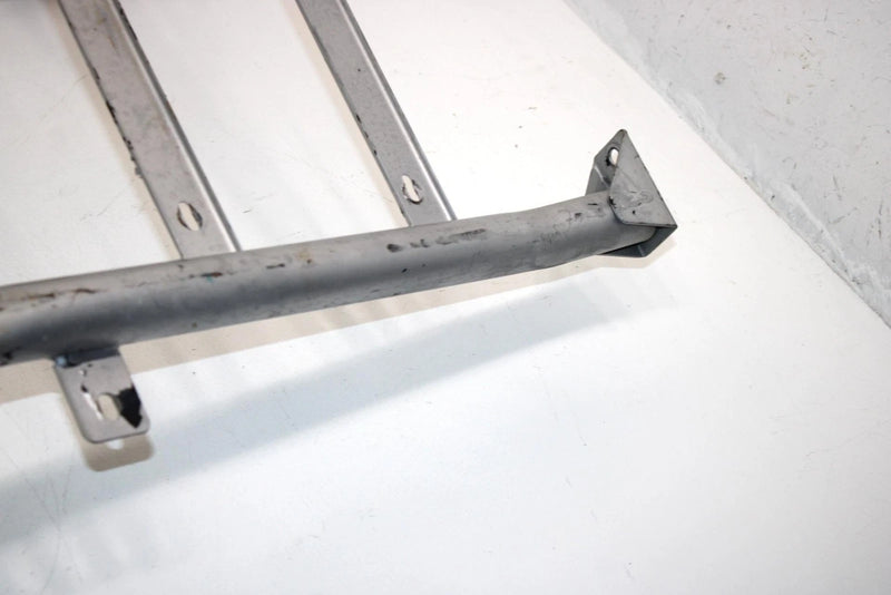 2006 Polaris Ranger Xp 700 Oem Right Frame Support 1014729-418 XP3