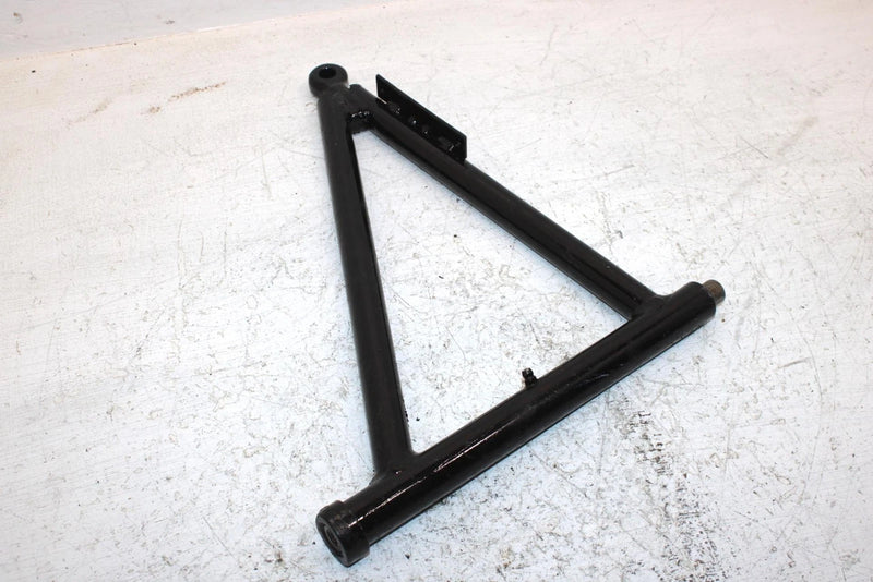 2000 Polaris Xplorer Oem Front Left A Arm 2201611 2202284-067 AP177