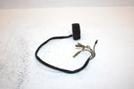 1984 Honda Atc 200 Esa Oem Left Control Switch 35200-958-013 AH60
