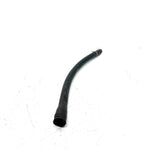 02-06 Polaris Sportsman 700 OEM Radiator Cooling Hose 5412030 AP219