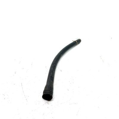 02-06 Polaris Sportsman 700 OEM Radiator Cooling Hose 5412030 AP219