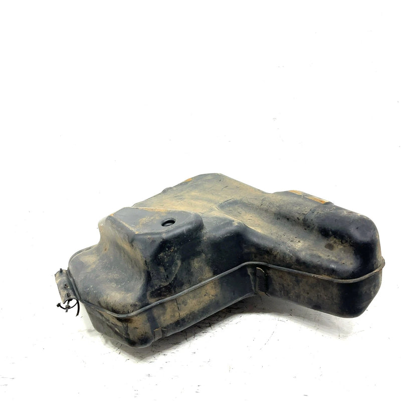 2013 Polaris Ranger XP 900 OEM Fuel Gas Tank 2521180 XP11.2