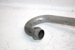 04 Polaris Predator Aftermarket Exhaust Headers 1261308 AP62