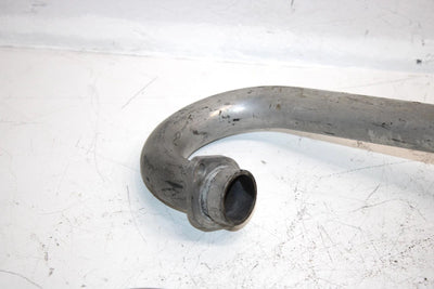 04 Polaris Predator Aftermarket Exhaust Headers 1261308 AP62