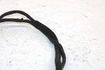 1998 Ski-doo Formula Iii 700 Oem Headlight Wiring Harness 515165300 SS81