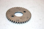 19 Polaris Sportsman 570 Sp Oem Camshaft Sprocket 3222265 AP34
