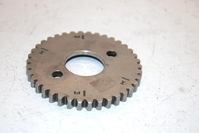 19 Polaris Sportsman 570 Sp Oem Camshaft Sprocket 3222265 AP34