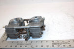 1999 Polaris 500 Xc Oem Carburetor 1253215 SP28