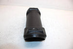2000 Sea-doo Gtx Oem Storage Housing 269500605 269500606 JS47