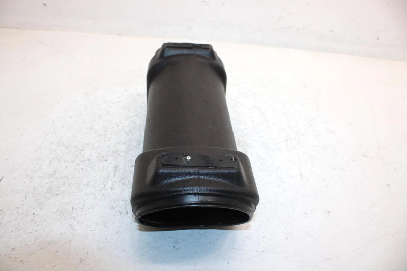 2000 Sea-doo Gtx Oem Storage Housing 269500605 269500606 JS47