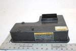 1987 Polaris 400 Oem Air Intake Box Cover 1253098 SP61