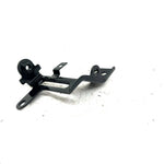 05-06 Honda Foreman 500 TRX500FE OEM Left Oil Cooler Mount 15620-HP0-A00 AH14