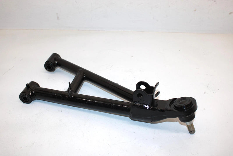 03 Bombardier Quest 650 Oem Right Upper A Arm 706200187 AB1.1