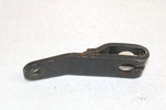 94 Polaris Indy 440 L/c Oem Steering Idler Arm 5222873-067 Q2803