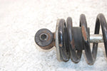 2001 Polaris Sportsman 400 Oem Rear Suspension Shock 7042311-067 AP178