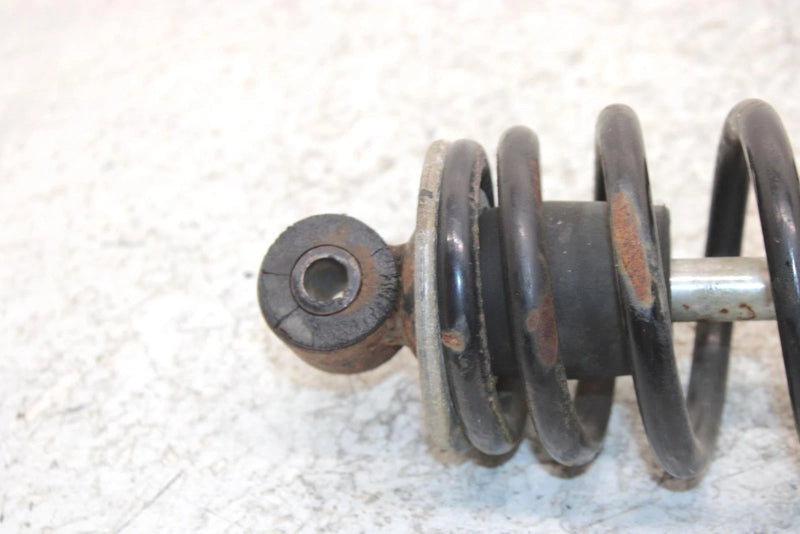 2001 Polaris Sportsman 400 Oem Rear Suspension Shock 7042311-067 AP178