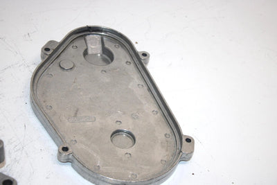 94 Polaris Xlt Sp Oem Chaincase and Cover 5130849 5630968 5630968 SP141