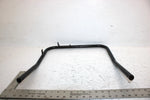 1995 Polaris Xlt Oem Steering Gate 1011965-067 SP71
