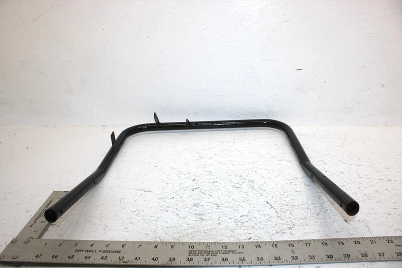 1995 Polaris Xlt Oem Steering Gate 1011965-067 SP71