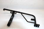 08 Arctic Cat Atv 250 Utility 2x4  Oem Right Floor Panel 3303-939 AA13