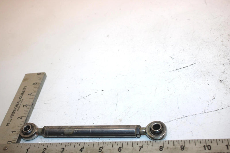 93 Arctic Cat Wildcat 700 Efi Oem Relay Tie Rod 0605-181 SAS3