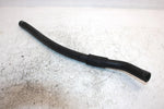 1991 Polaris Trail Boss 350l Oem Upper Coolant Hose 5410570 AP79