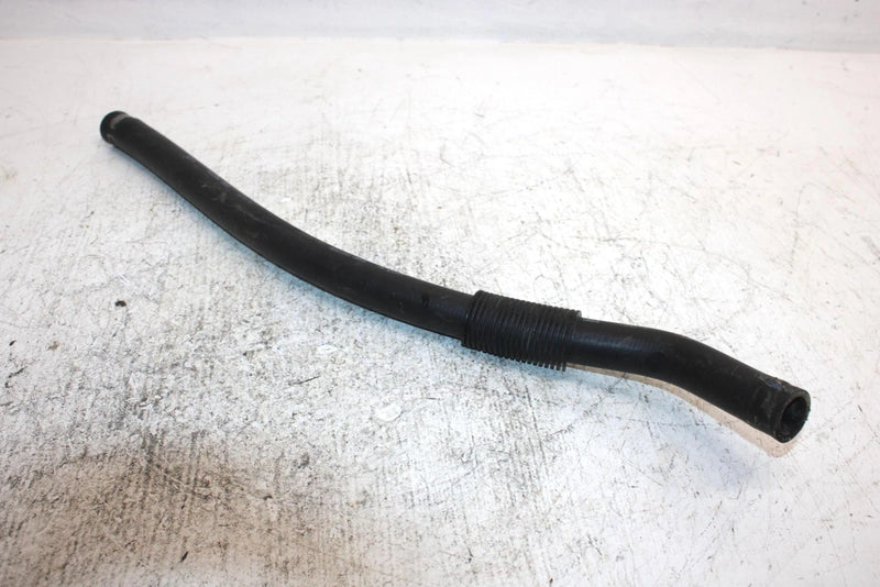 1991 Polaris Trail Boss 350l Oem Upper Coolant Hose 5410570 AP79