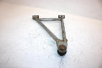 2008 Arctic Cat 650 Auto Trans 4x4 Trv Oem Front Left Lower A Arm 0503-381 AA6